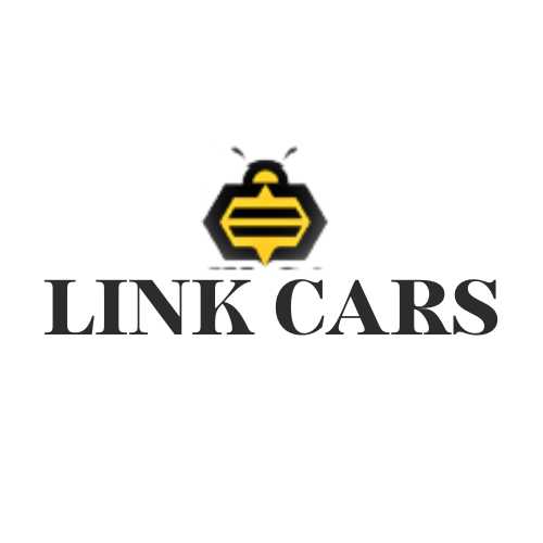 Link Cars